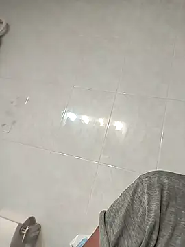 juandi21cm online show from 11-01-25, 06:15