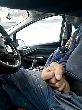 juandi21cm online show from 03-09-26, 03:16