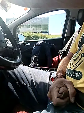 juandi21cm online show from 04-06-26, 02:18