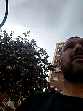 juandi21cm online show from 04-16-26, 04:19