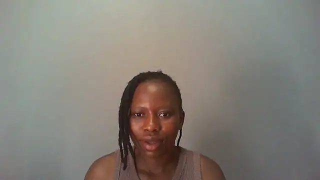 Sweetslender online show from 02-25-26, 07:29