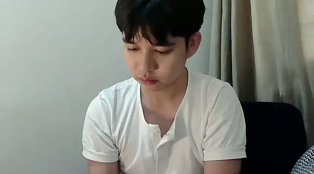 alfonsoasiancutie online show from 12-24-24, 03:16