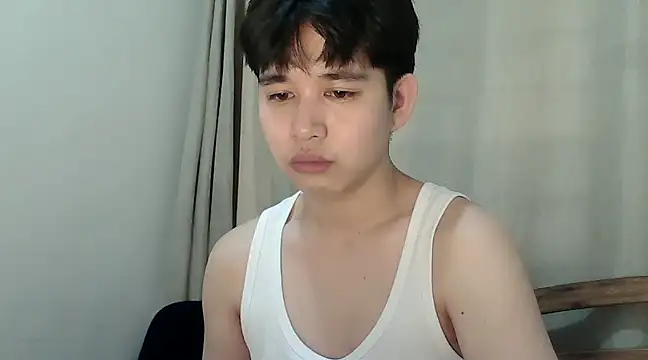 alfonsoasiancutie online show from 12-25-24, 04:12