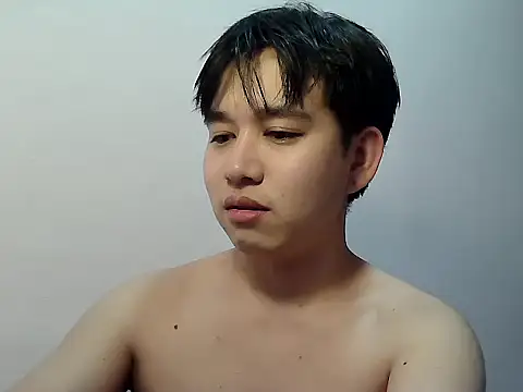 alfonsoasiancutie online show from 09-09-25, 12:48