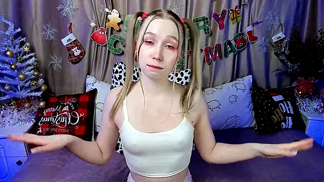 Snapshot of LilyStarlight chatting on 12-27-24, 04:47 LilyStarlight online show from 12-27-24, 04:47