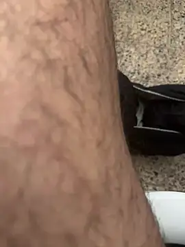 Alerandro00 online show from 01-17-25, 07:05