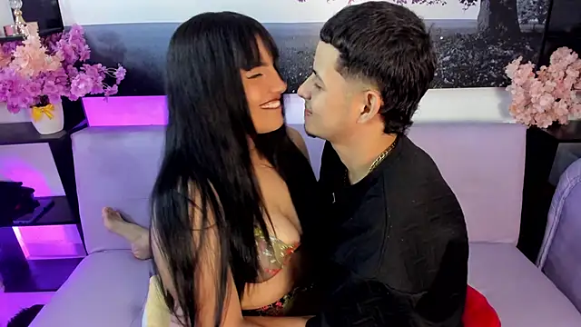 brianna sexy00 online show from 03-21-26, 04:17