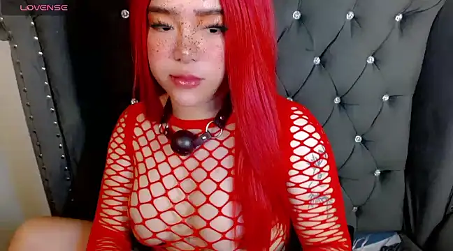 Snapshot of TsMargarita chatting on 03-10-25, 01:01 TsMargarita online show from 03-10-25, 01:01