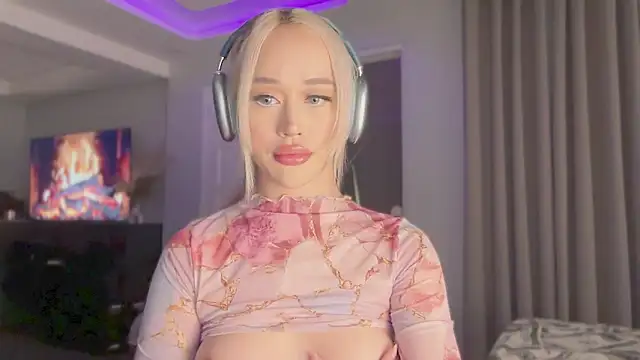 Carrie Colbyxx online show from 02-21-25, 07:54