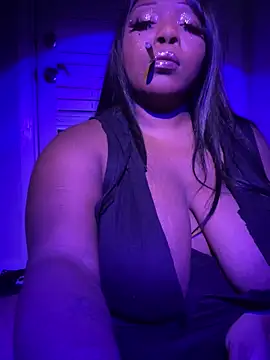 NikkiNoelanii online show from 02-06-26, 06:07