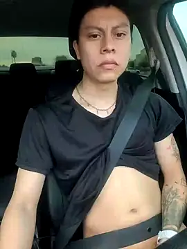 Snapshot of jceodo100 chatting on 12-24-24, 03:26 jceodo100 online show from 12-24-24, 03:26