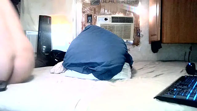 Snapshot of jceodo100 chatting on 03-07-25, 05:28 jceodo100 online show from 03-07-25, 05:28