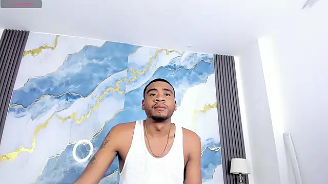 Kylieandjhonny online show from 12-04-25, 08:28