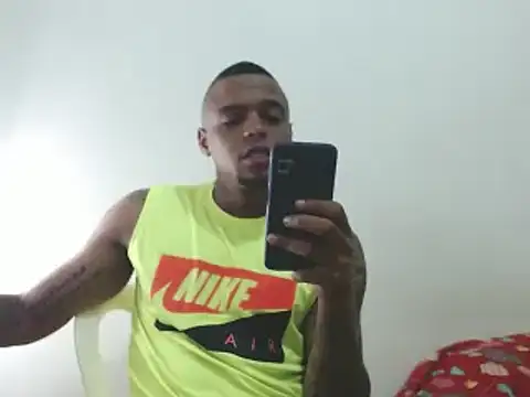 hot and naughty latin online show from 12-03-24, 11:57