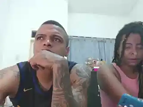 hot and naughty latin online show from 12-11-24, 12:33