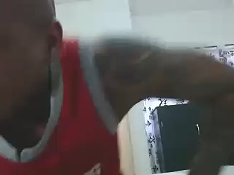 hot and naughty latin online show from 01-05-25, 11:37