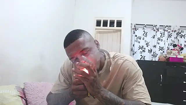 hot and naughty latin online show from 03-01-25, 11:28