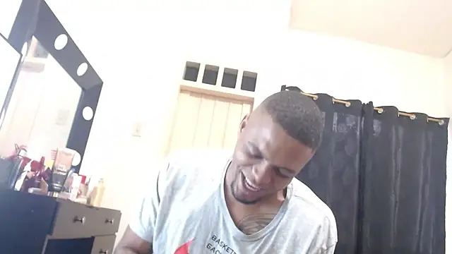 hot and naughty latin online show from 11-06-25, 11:44