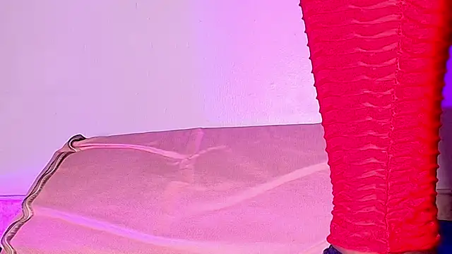 Snapshot of _ebony-queen_ chatting on 10-22-25, 11:54 ebony-queen online show from 10-22-25, 11:54