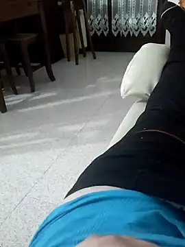 manuel9428 online show from 01-01-25, 08:58