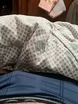 manuel9428 online show from 01-26-25, 10:35