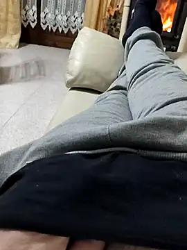 manuel9428 online show from 02-04-25, 09:41