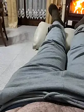 manuel9428 online show from 02-05-25, 08:57