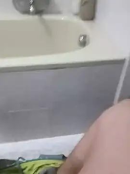 manuel9428 online show from 02-12-25, 10:15