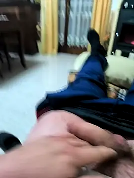 manuel9428 online show from 11-23-25, 08:30