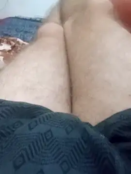 MrCrisgostoso online show from 02-23-25, 01:24