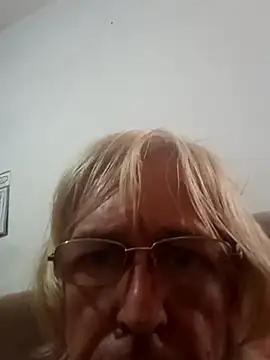 MrCrisgostoso online show from 02-23-25, 02:35