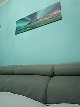 Emma96 hot online show from 12-31-24, 05:11