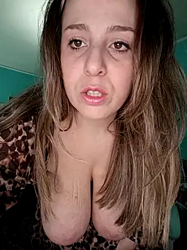 Emma96 hot online show from 03-13-25, 05:18