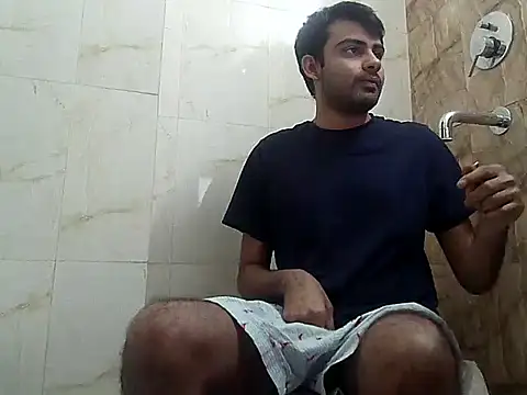 king kong india1 online show from 01-10-25, 06:17