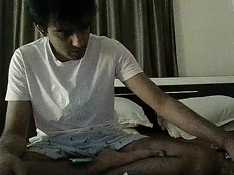 king kong india1 online show from 02-11-25, 06:33