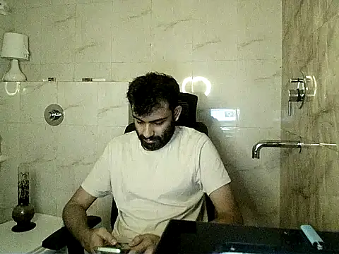 king kong india1 online show from 09-28-25, 05:46