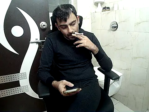 king kong india1 online show from 01-10-26, 12:29