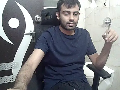 king kong india1 online show from 01-13-26, 08:03