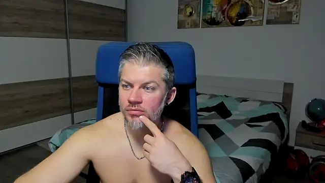 RobbyShawz online show from 01-13-25, 10:58