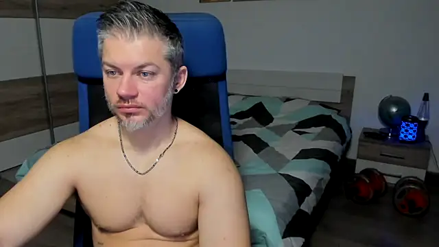 RobbyShawz online show from 01-15-25, 05:08