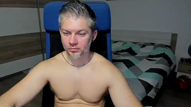 RobbyShawz online show from 01-20-25, 11:02