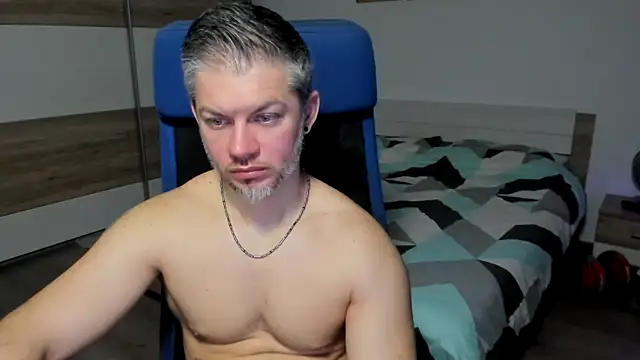 RobbyShawz online show from 01-21-25, 05:49