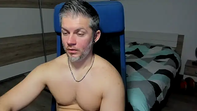 RobbyShawz online show from 01-21-25, 10:41