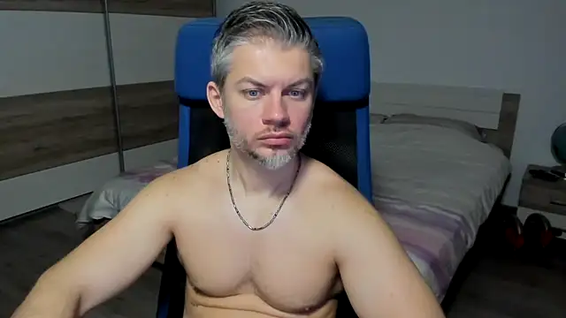 RobbyShawz online show from 02-01-25, 09:11