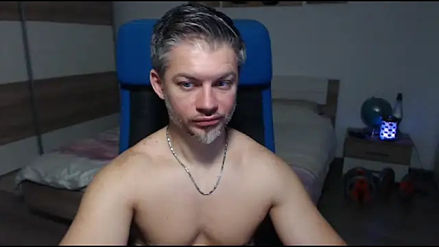 RobbyShawz online show from 02-15-25, 10:33