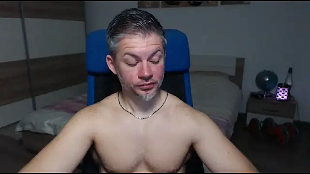 RobbyShawz online show from 03-11-25, 06:10