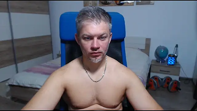 RobbyShawz online show from 09-20-25, 05:30