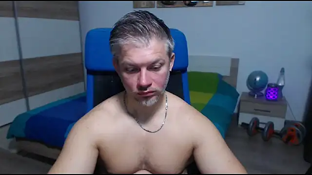 RobbyShawz online show from 10-21-25, 08:26