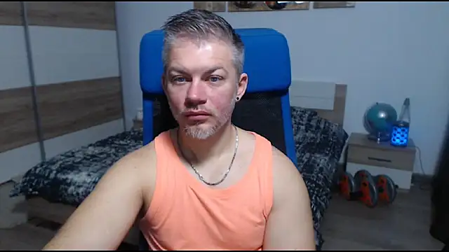 RobbyShawz online show from 11-06-25, 05:30