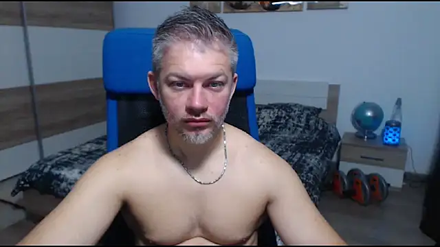 RobbyShawz online show from 11-07-25, 05:29